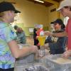 Stop Hunger Now slideshow May 2015